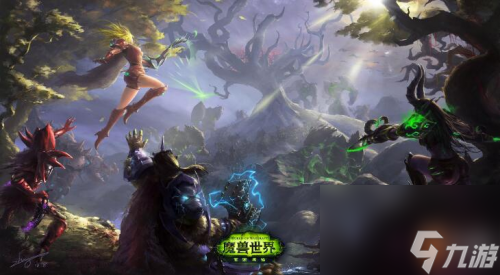 魔兽世界潘达利亚裁缝训练师在哪（魔兽大师级裁缝哪里学）