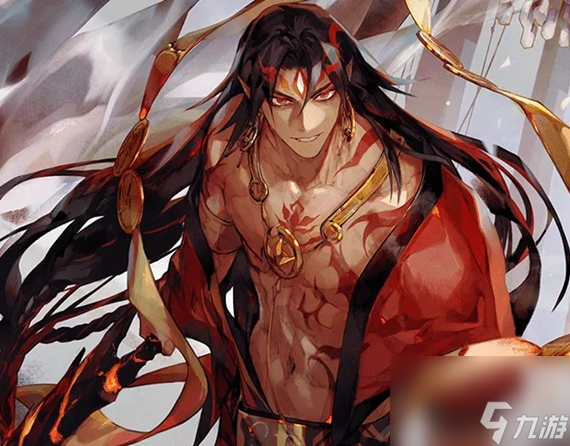 阴阳师式神培养优先级2024最新 阴阳师ssr排名最新pve2024