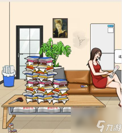 想不到鴨快樂暑假2通關(guān)攻略