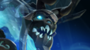 dota痛苦女王出裝思路（刀塔痛苦女王對線方法）「已分享」