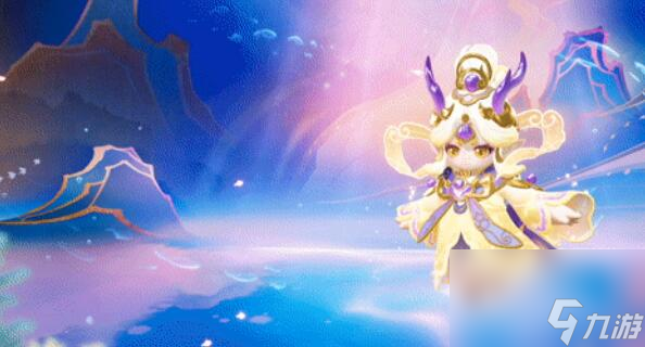 元梦之星今天有大事：10+免费时装爆料来袭！