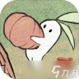 桃源深处有人家扶光彩蛋外观怎么获得 桃源深处有人家扶光彩蛋外观获取攻略