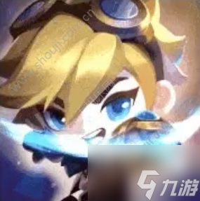 金铲铲之战2024天选福星商城有什么 2024天选福星商城内容一览