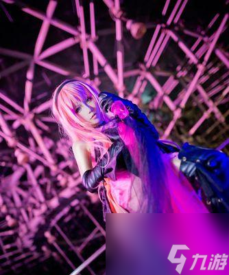 打造最强巡音流歌，玩转7日之都（打造最强巡音流歌，玩转7日之都）