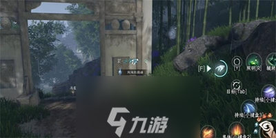 逆水寒手游童心尋趣任務(wù)怎么玩-童心尋趣任務(wù)流程一覽