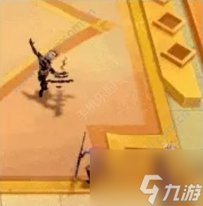 金铲铲之战2024天选福星商城有什么 2024天选福星商城内容一览