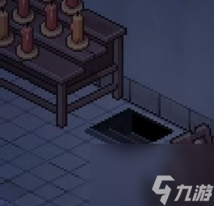 大侠立志传破庙任务怎么完成