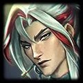 《云顶之弈》14.2版本更新内容介绍