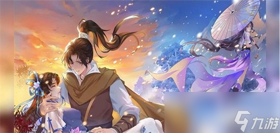 《仙剑奇侠传新的开始》卜算鬼婆怎么打 斩妖除魔卜算鬼婆打法