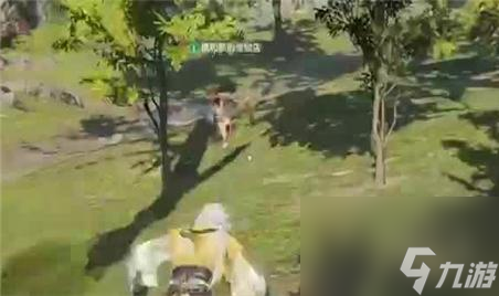 战锤全面战争3多人模式攻略入坑全方位玩法