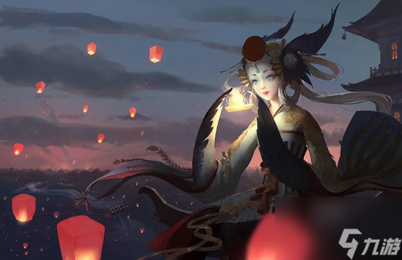 阴阳师式神培养优先级2024最新 阴阳师ssr排名最新pve2024