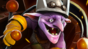 dota痛苦女王出裝思路（刀塔痛苦女王對線方法）「已分享」