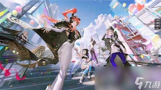 《众神派对》托兰技能怎么样 托兰强度分析