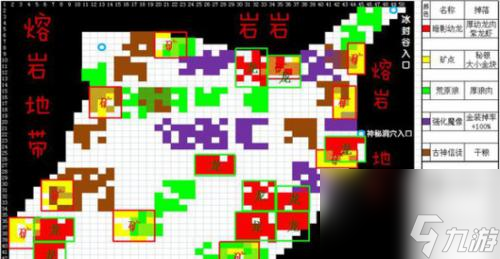 龙纹银币在地下城堡2中的作用（了解龙纹银币，升级你的游戏体验）