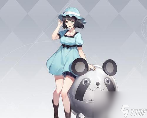 探秘达格支线任务攻略（永远的7日之都，成功完成任务的关键）