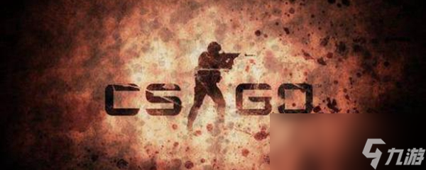 《csgo》秋收農(nóng)場怎么過