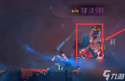 重生細胞爬墻符文怎么獲得 重生細胞爬墻符文獲得攻略