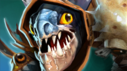 dota痛苦女王出裝思路（刀塔痛苦女王對線方法）「已分享」