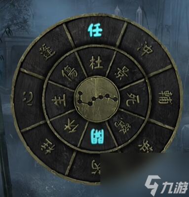 纸嫁衣6攻略大全