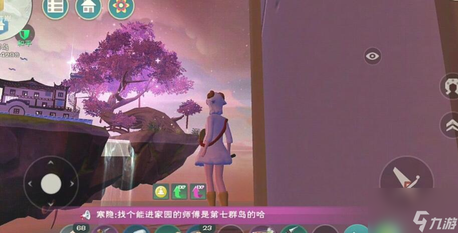 创造与魔法灰太狼饲料做法及位置一览？创造与魔法攻略介绍