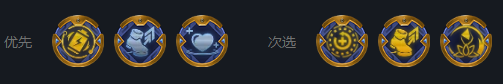 云顶之弈s7玉龙护卫EZ阵容攻略