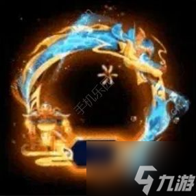 金铲铲之战2024天选福星商城有什么 2024天选福星商城内容一览