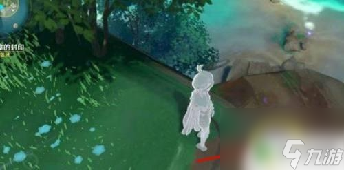 原神神瓮的封印怎么开放 如何解开原神神龛的封印