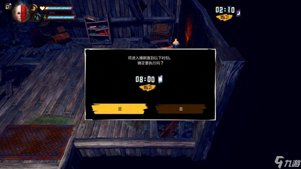 僵尸种地游戏手机版（创尸纪僵尸游戏玩法）「已分享」