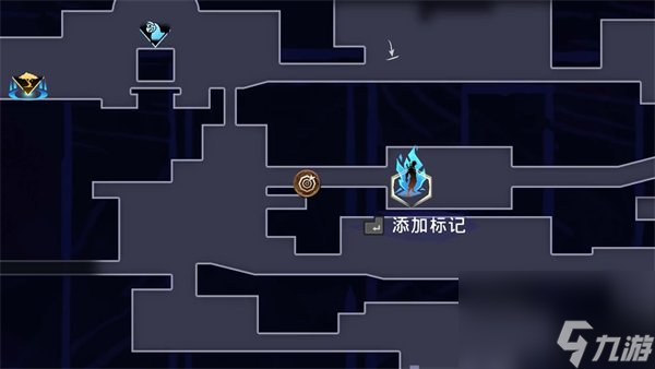 《波斯王子失落的王冠》收集物品获取攻略 断裂的枷锁位置流程详解