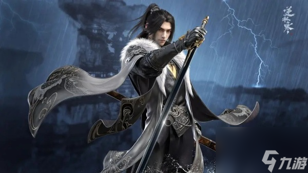 <a id='link_pop' class='keyword-tag' href='https://www.9game.cn/nishuihan1/'>逆水寒手游</a>流派试炼谪仙惊涛余若梦打法推荐