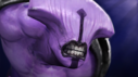 dota痛苦女王出裝思路（刀塔痛苦女王對線方法）「已分享」