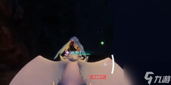 幻兽帕鲁风起之丘主岛翠叶鼠雕像刷新位置
