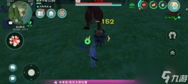 创造与魔法灰太狼饲料做法及位置一览？创造与魔法攻略介绍