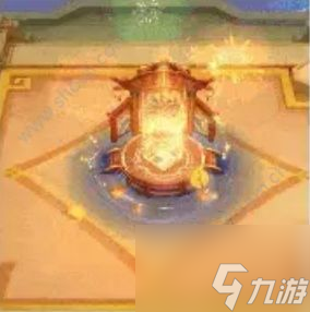 金铲铲之战2024天选福星商城有什么 2024天选福星商城内容一览