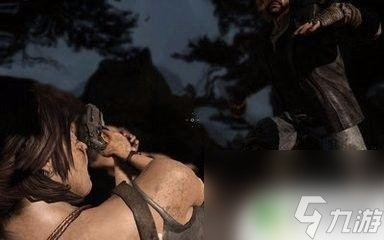 古墓丽影任务攻略 魔兽古墓丽影任务攻略