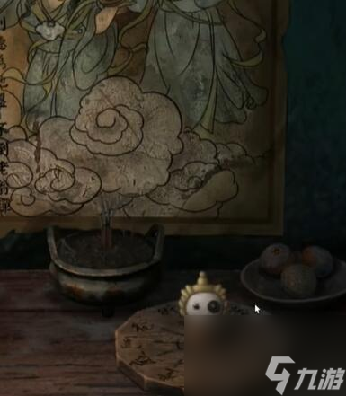 纸嫁衣6攻略大全