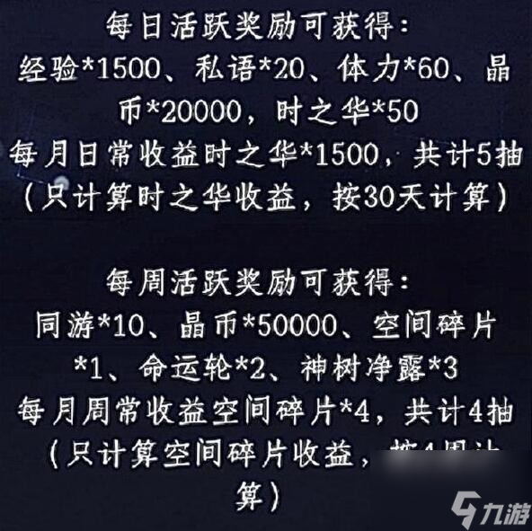世界之外怎么获取资源,世界之外资源获取方法