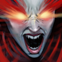 dota痛苦女王出裝思路（刀塔痛苦女王對線方法）「已分享」