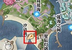 天谕手游极限运动飞檐走壁怎么完成？天谕手游内容分享