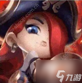 金铲铲之战2024天选福星商城有什么 2024天选福星商城内容一览
