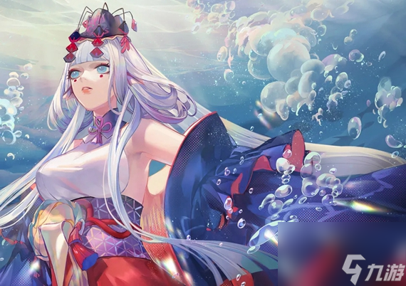 阴阳师式神培养优先级2024最新 阴阳师ssr排名最新pve2024