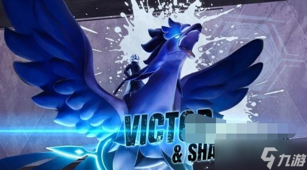 幻兽帕鲁基因研究部队的高塔在哪里 基因研究部队的高塔boss位置攻略[多图]
