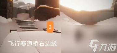 光遇2024九色鹿季节蜡烛位置详情攻略