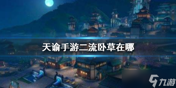 天谕手游能卡级吗？天谕手游攻略详解