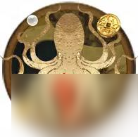 阴阳师新式神上线时间表2024