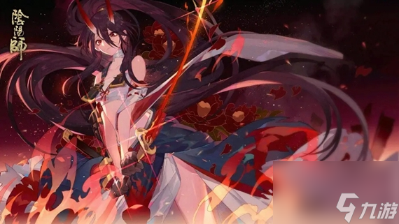 阴阳师式神培养优先级2024最新 阴阳师ssr排名最新pve2024