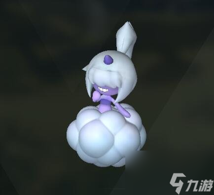《幻兽帕鲁》雷鸣童子前期怎么配 雷鸣童子前期配种方法详情
