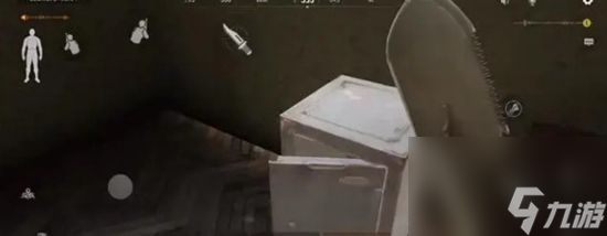 暗区突围性价比高的钥匙购买推荐！感兴趣的玩家，就快来看看吧！