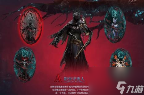 逆战版本更新时间介绍