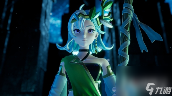 《幻兽帕鲁》词条保留技巧分享